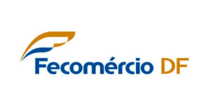 VIDRA&Ccedil;ARIA SOUZA VIDROS