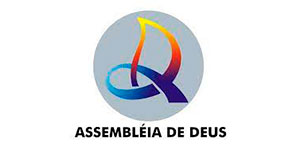 VIDRA&Ccedil;ARIA SOUZA VIDROS