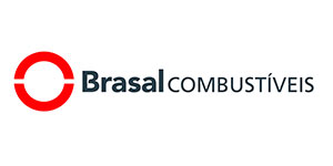 VIDRA&Ccedil;ARIA SOUZA VIDROS