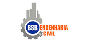 VIDRA&Ccedil;ARIA SOUZA VIDROS