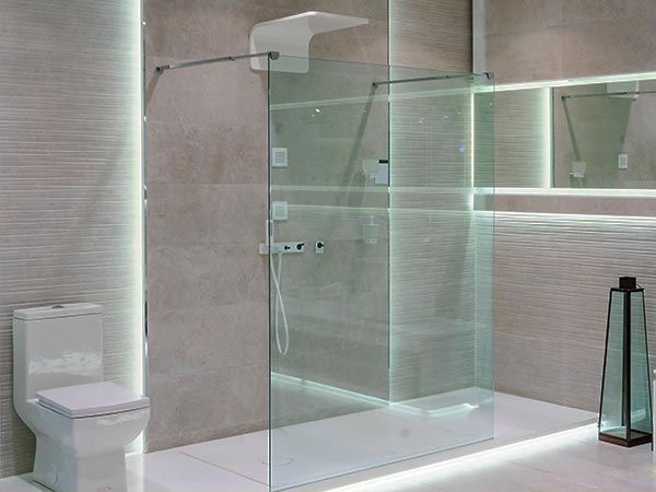 VIDRA&Ccedil;ARIA SOUZA VIDROS