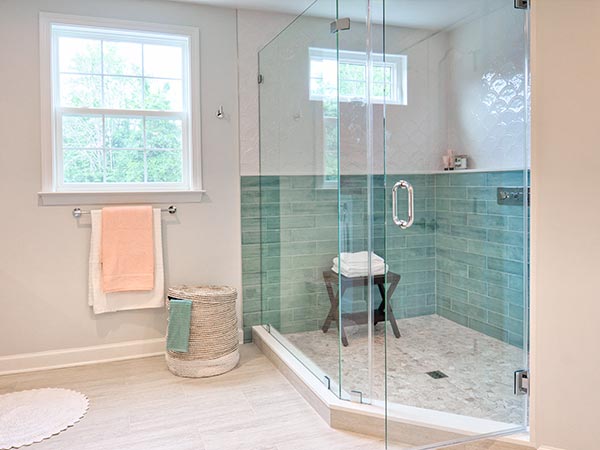 VIDRA&Ccedil;ARIA SOUZA VIDROS