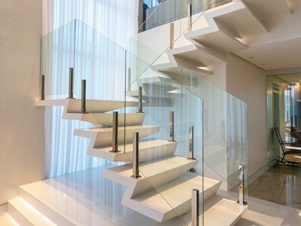 VIDRA&Ccedil;ARIA SOUZA VIDROS