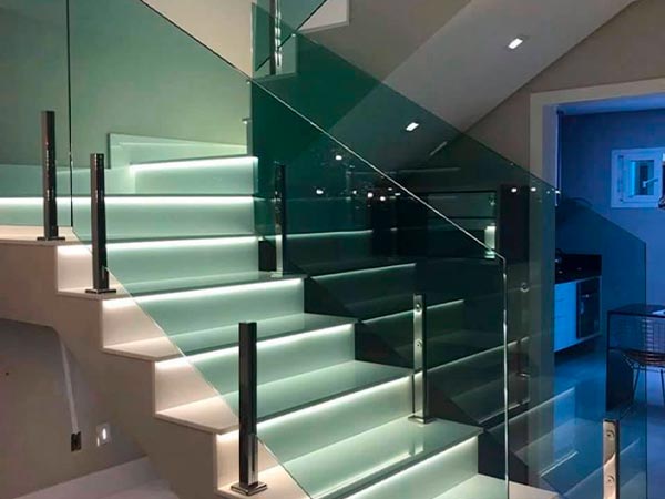 VIDRA&Ccedil;ARIA SOUZA VIDROS