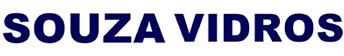 VIDRAÇARIA SOUZA VIDROS